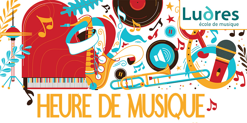 Heure-de-musique_855